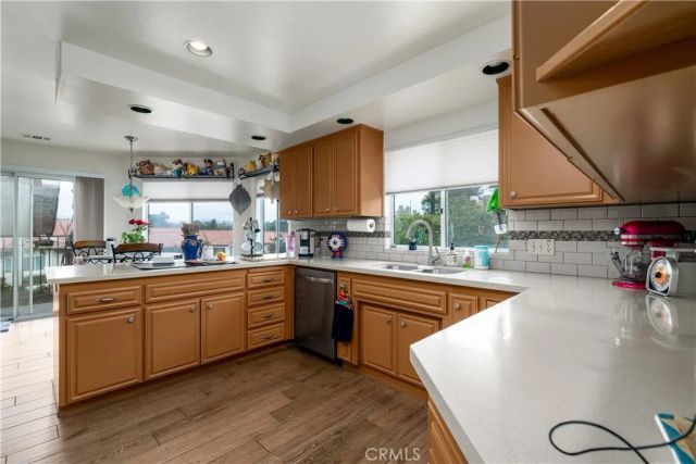 1113 Crescent Bend, Fallbrook, CA 92028