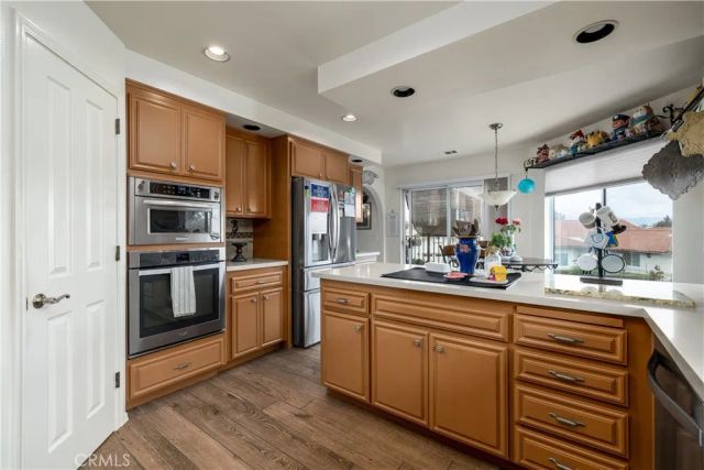 1113 Crescent Bend, Fallbrook, CA 92028