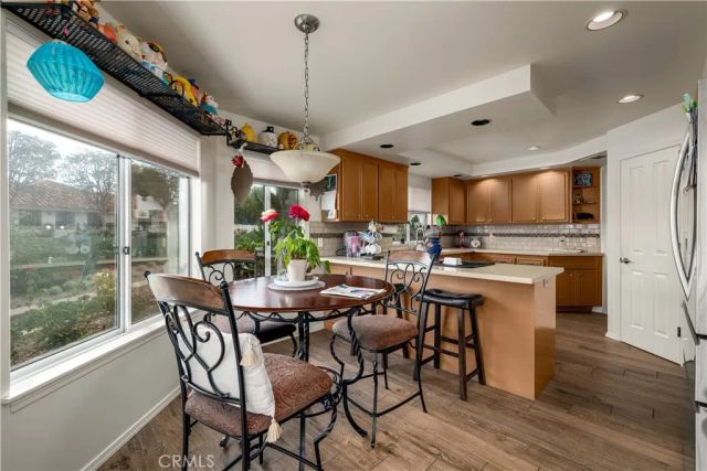 1113 Crescent Bend, Fallbrook, CA 92028