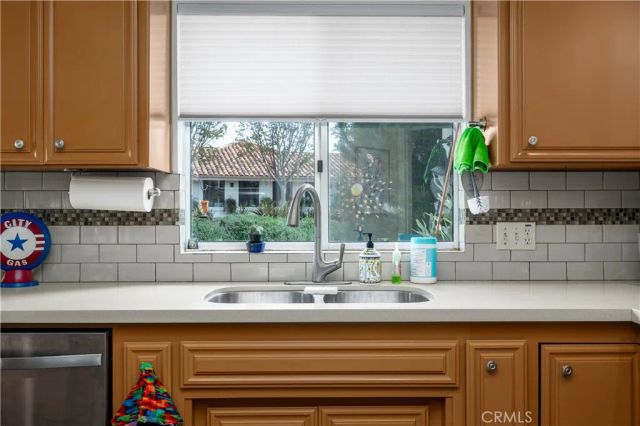 1113 Crescent Bend, Fallbrook, CA 92028