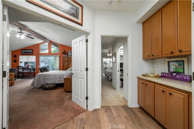 1113 Crescent Bend, Fallbrook, CA 92028