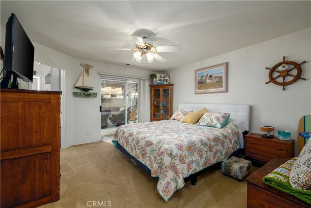 1113 Crescent Bend, Fallbrook, CA 92028