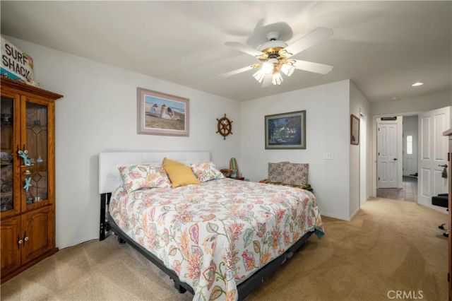 1113 Crescent Bend, Fallbrook, CA 92028