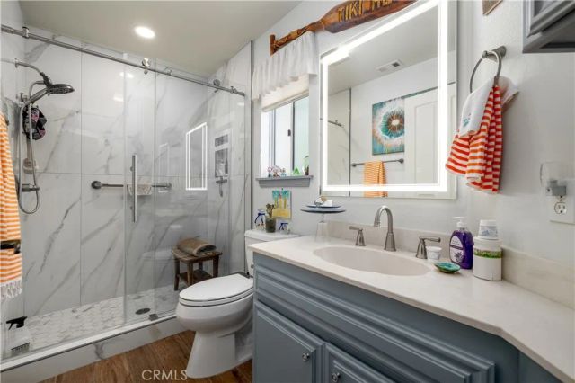 1113 Crescent Bend, Fallbrook, CA 92028