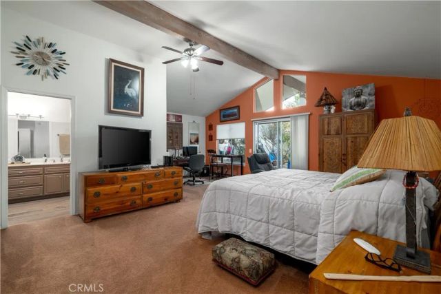 1113 Crescent Bend, Fallbrook, CA 92028