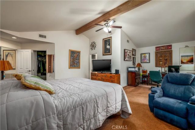 1113 Crescent Bend, Fallbrook, CA 92028