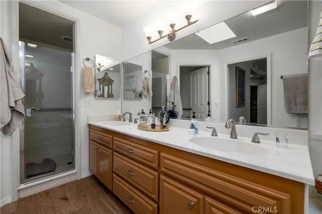 1113 Crescent Bend, Fallbrook, CA 92028