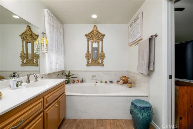 1113 Crescent Bend, Fallbrook, CA 92028