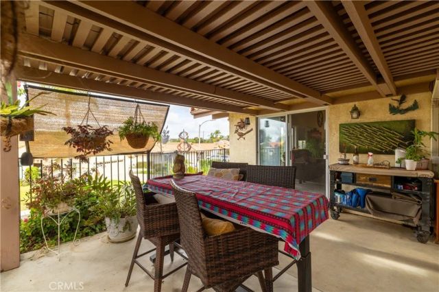1113 Crescent Bend, Fallbrook, CA 92028
