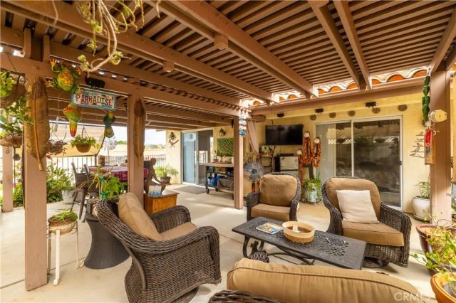 1113 Crescent Bend, Fallbrook, CA 92028
