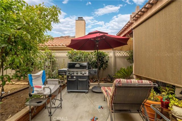1113 Crescent Bend, Fallbrook, CA 92028