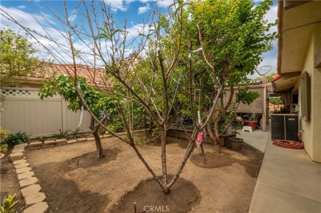 1113 Crescent Bend, Fallbrook, CA 92028
