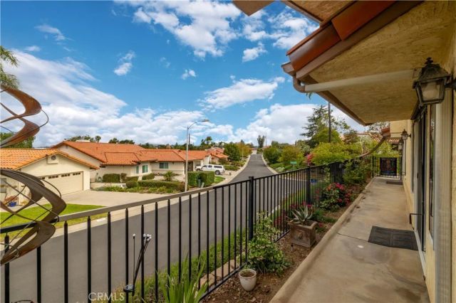 1113 Crescent Bend, Fallbrook, CA 92028