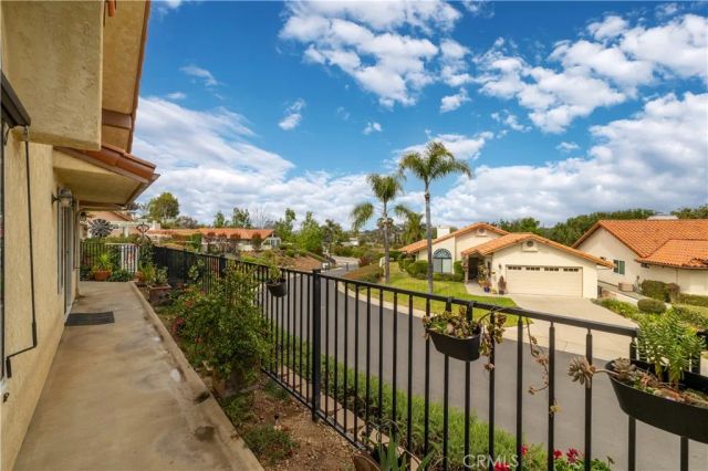 1113 Crescent Bend, Fallbrook, CA 92028