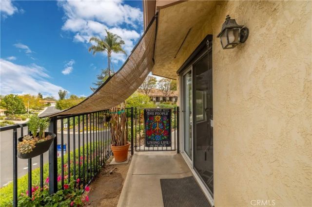 1113 Crescent Bend, Fallbrook, CA 92028