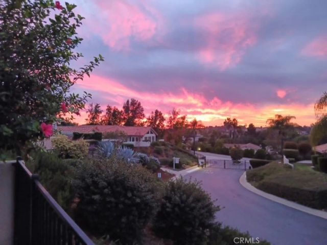 1113 Crescent Bend, Fallbrook, CA 92028