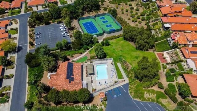 1113 Crescent Bend, Fallbrook, CA 92028