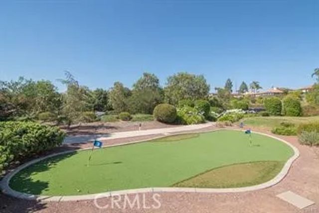 1113 Crescent Bend, Fallbrook, CA 92028