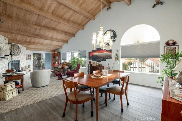 1113 Crescent Bend, Fallbrook, CA 92028