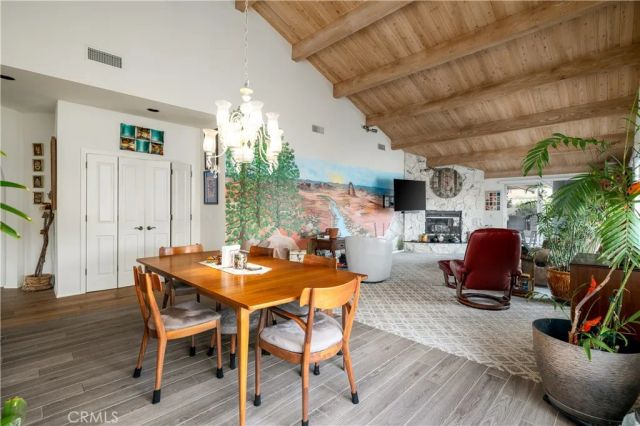 1113 Crescent Bend, Fallbrook, CA 92028