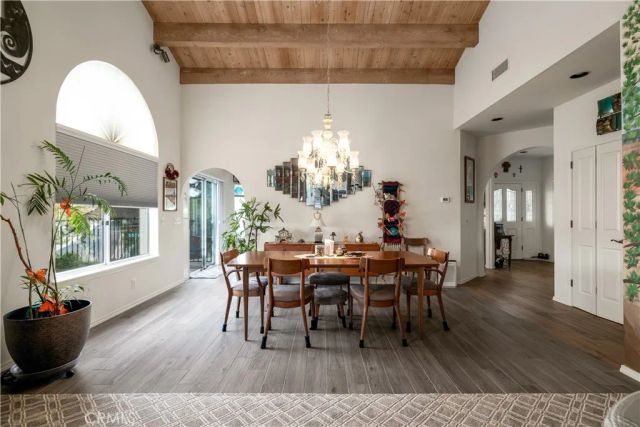 1113 Crescent Bend, Fallbrook, CA 92028