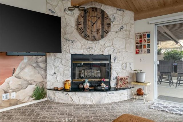 1113 Crescent Bend, Fallbrook, CA 92028