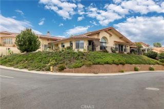 1113 Crescent Bend, Fallbrook, CA 92028