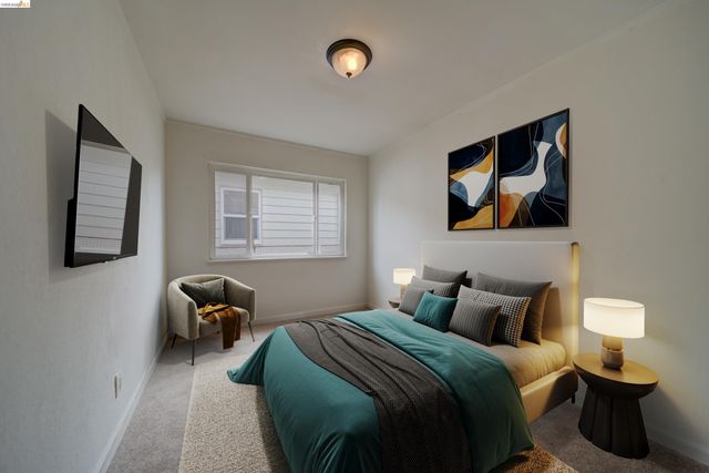 844 37Th St, Richmond, CA 94805