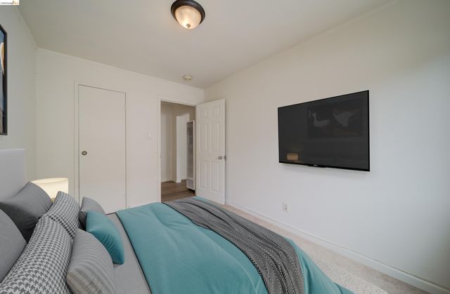 844 37Th St, Richmond, CA 94805