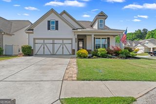 5202 Noble Oak Cove, Gainesville, GA 30504
