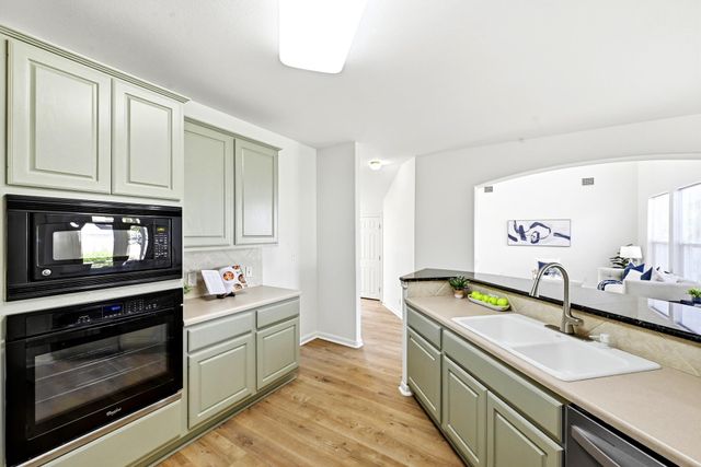 506 Olympic DR, Pflugerville, TX 78660