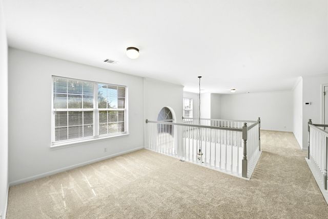 506 Olympic DR, Pflugerville, TX 78660