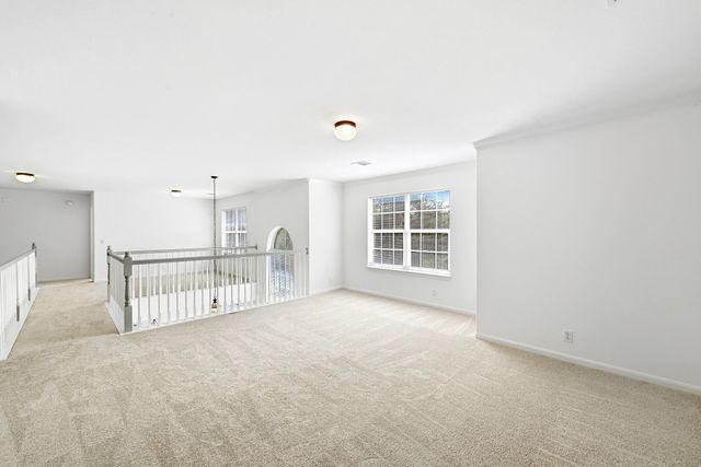 506 Olympic DR, Pflugerville, TX 78660