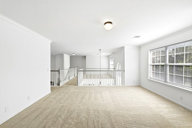 506 Olympic DR, Pflugerville, TX 78660