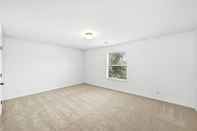 506 Olympic DR, Pflugerville, TX 78660