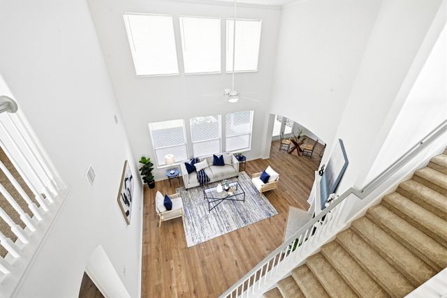 506 Olympic DR, Pflugerville, TX 78660