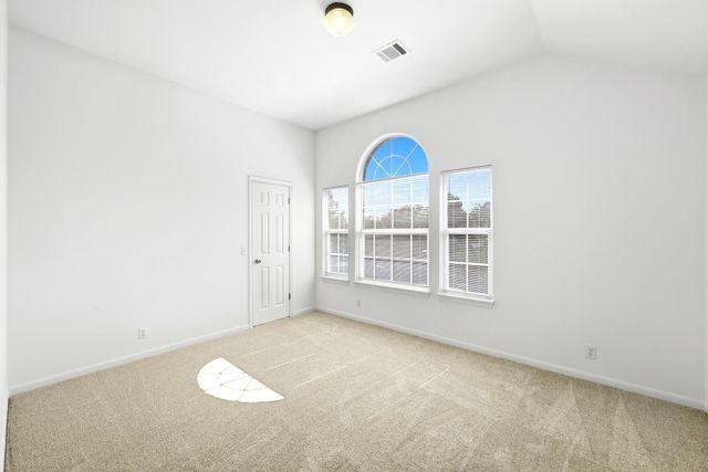 506 Olympic DR, Pflugerville, TX 78660