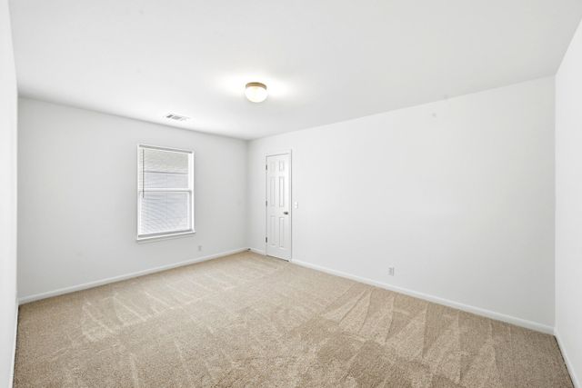 506 Olympic DR, Pflugerville, TX 78660