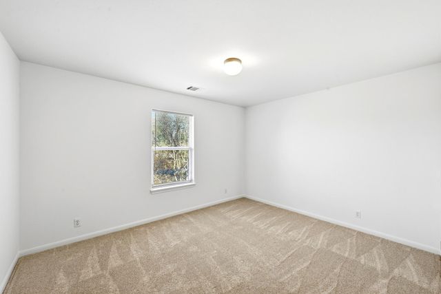 506 Olympic DR, Pflugerville, TX 78660