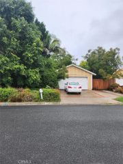 3297 ELMORE, Simi Valley, CA 93063