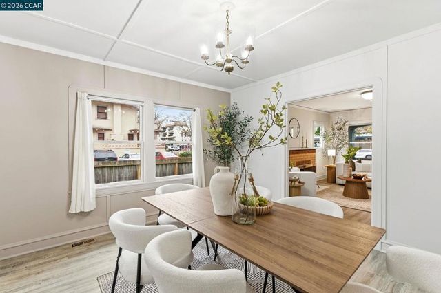 2142 2142 Grant St, Concord, CA 94520