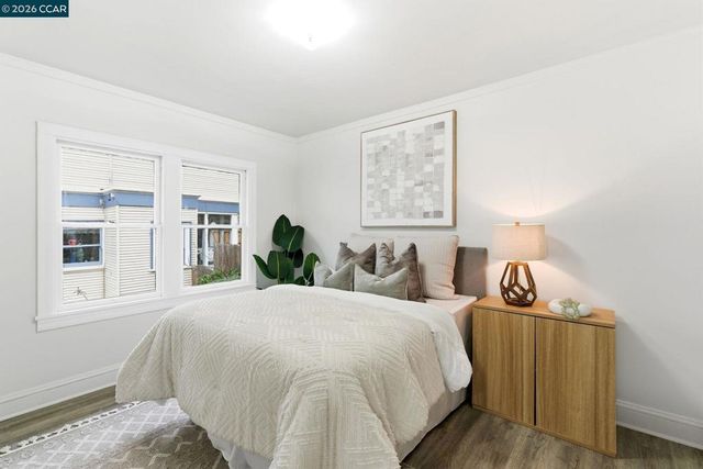 2142 2142 Grant St, Concord, CA 94520