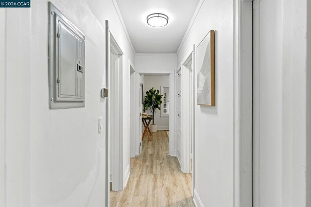 2142 2142 Grant St, Concord, CA 94520