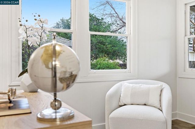 2142 2142 Grant St, Concord, CA 94520