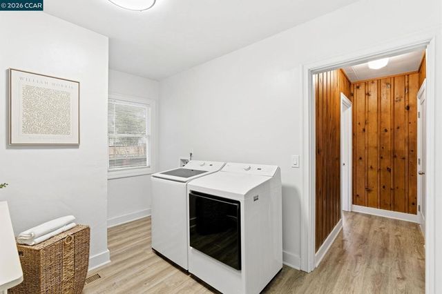 2142 2142 Grant St, Concord, CA 94520