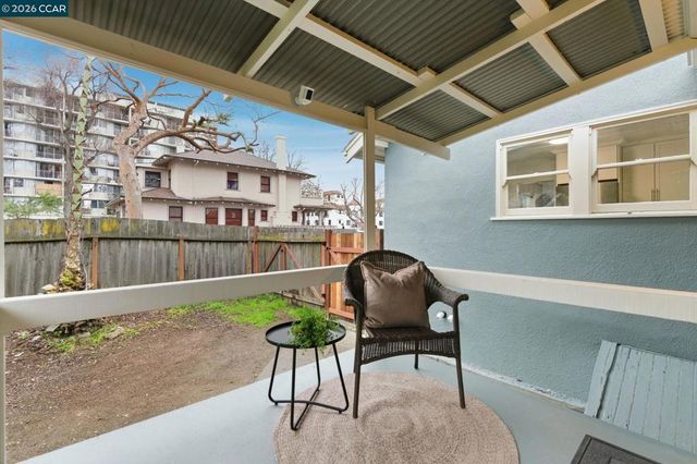 2142 2142 Grant St, Concord, CA 94520