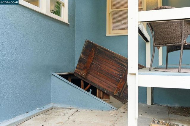 2142 2142 Grant St, Concord, CA 94520