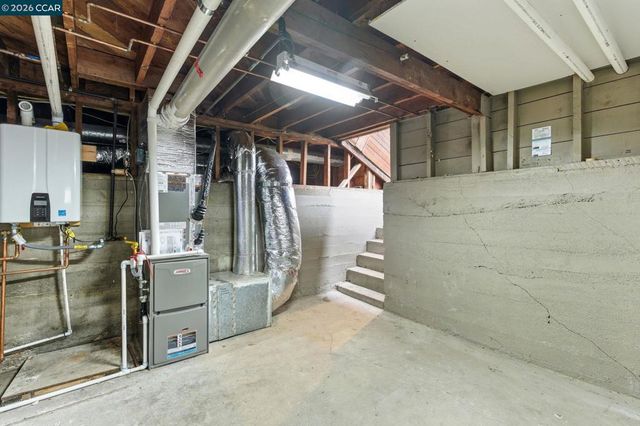 2142 2142 Grant St, Concord, CA 94520