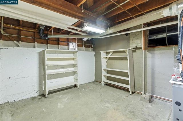 2142 2142 Grant St, Concord, CA 94520