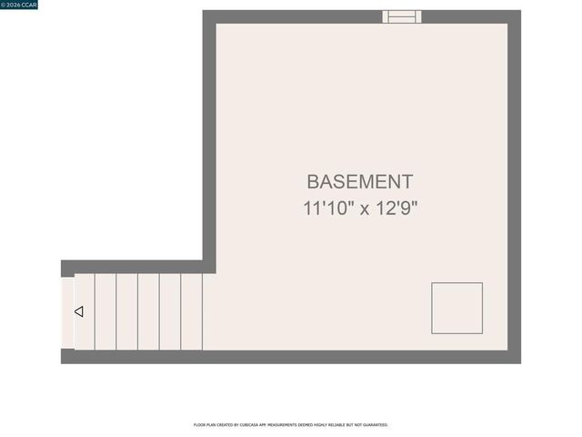 2142 2142 Grant St, Concord, CA 94520